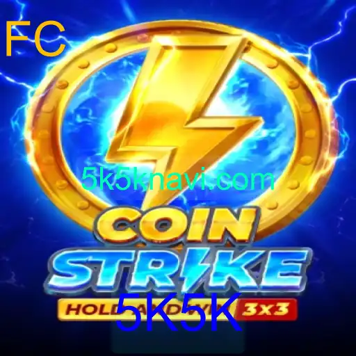 Coinstrike: Uma Introdução Completa ao Jogo e Suas Regras