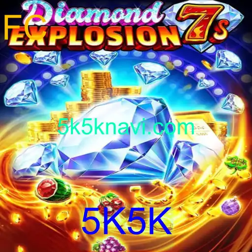 Explorando o Universo do Jogo DiamondExplosion7s: Um Mergulho Detalhado