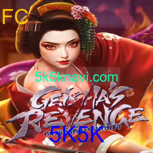 Explorando o Mundo de GeishasRevenge: Um Mergulho na Cultura e Estratégia do Jogo