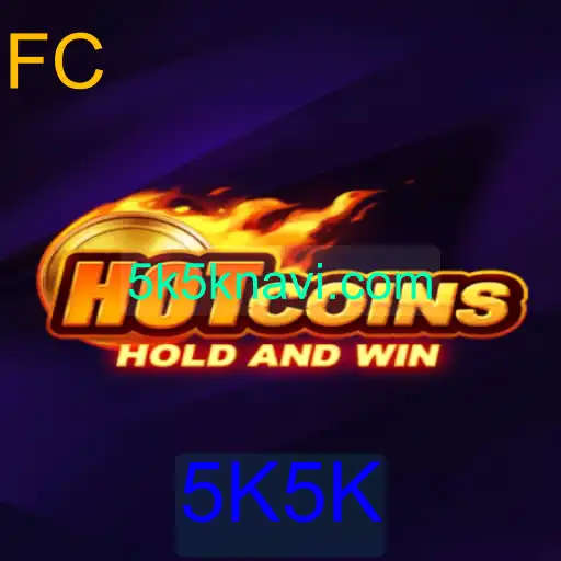 Descubra o Fascinante Mundo de HotCoins: O Jogo de Estratégia e Fortuna