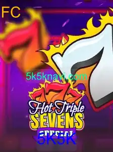 Explorando HotTripleSevensSpecial: O Que Esperar Desta Sensação de Jogo