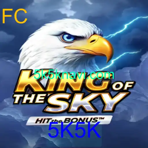 KingOfTheSky: Uma Nova Era de Estratégia e Aventura nos Céus