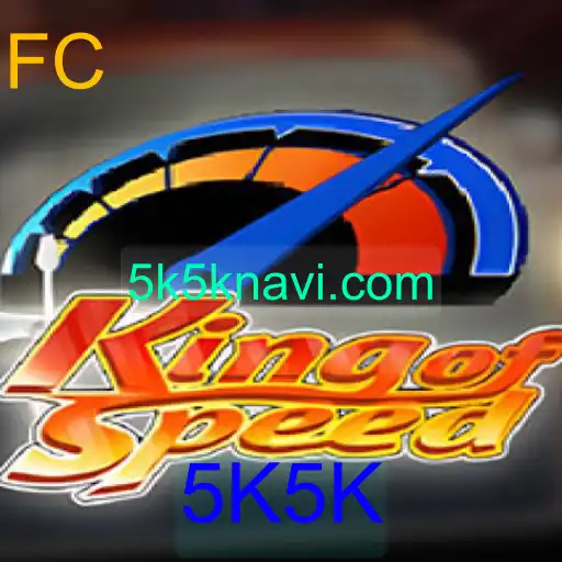 Descubra 'KingofSpeed': Uma Jornada Excitante pelo Mundo das Corridas