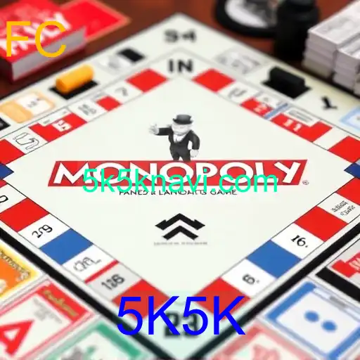 Monopoly