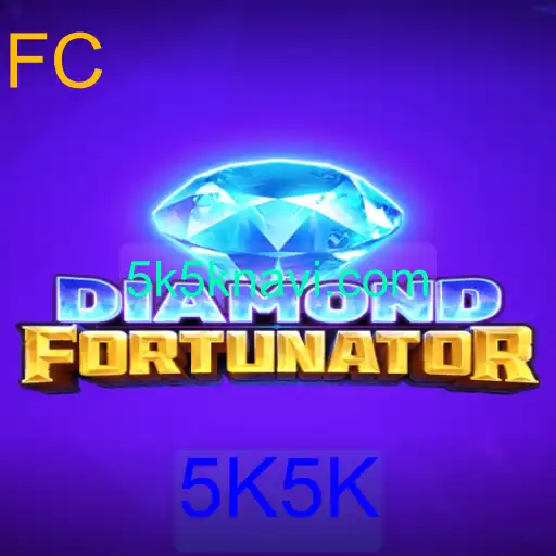Explorando o Mundo de DiamondFort: Um Mergulho nas Regras e Dinâmicas do Jogo