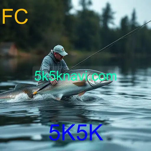 Pesca online