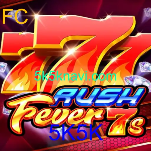 RushFever7s: A Nova Sensação no Mundo dos Jogos