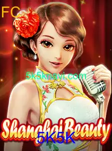 Descubra ShanghaiBeauty: O Jogo de Estratégia que Conquista e Inova