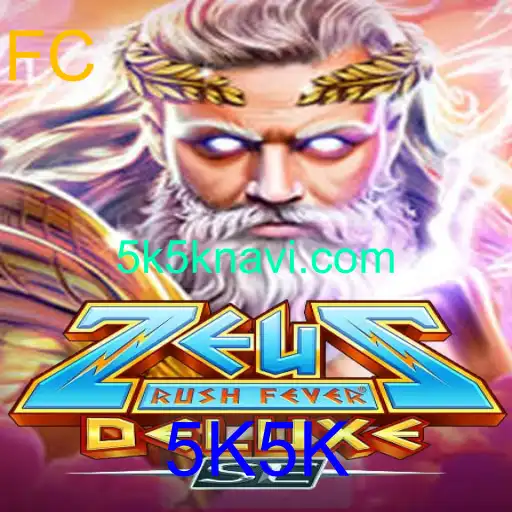 Descubra o Mundo Emocionante de ZeusRushFeverDeluxeSE